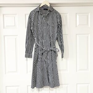 21” pit to pit. 22” shoulder to shoulder   44” shoulder to hem. 100% cotton